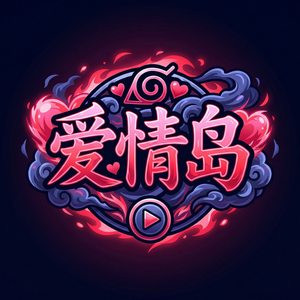爱情岛
