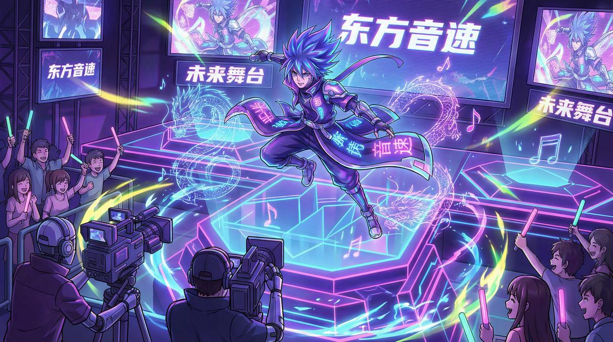 爱情岛音乐MV拍摄视频教程